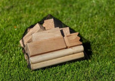 FORMULA SPORTS KUBB - Image 5