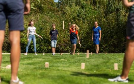 FORMULA SPORTS KUBB - Image 6