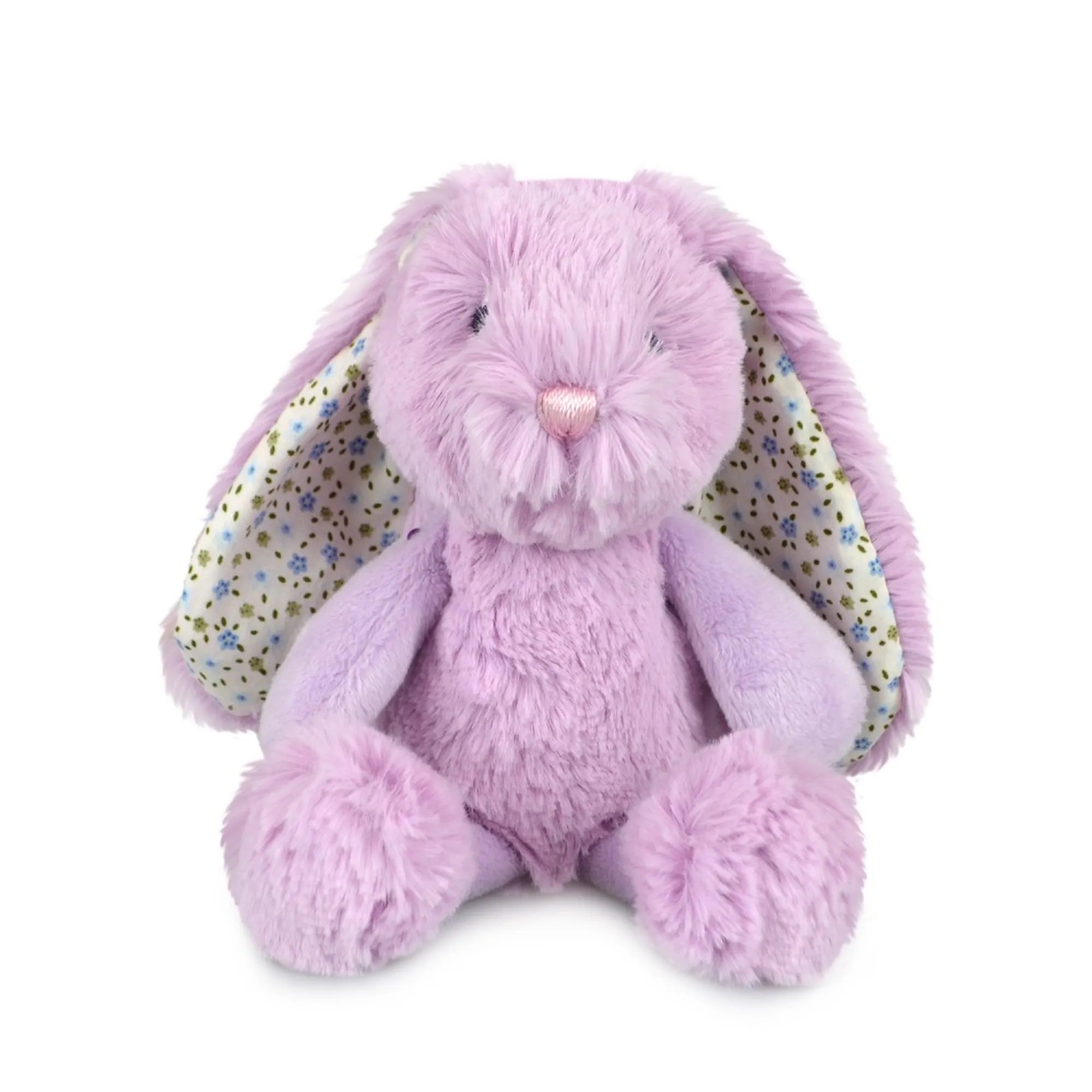 FRANKIE AND FRIENDS - 17CM FRANKIE BLOSSOM BUNNY ASSORTMENT - Image 3