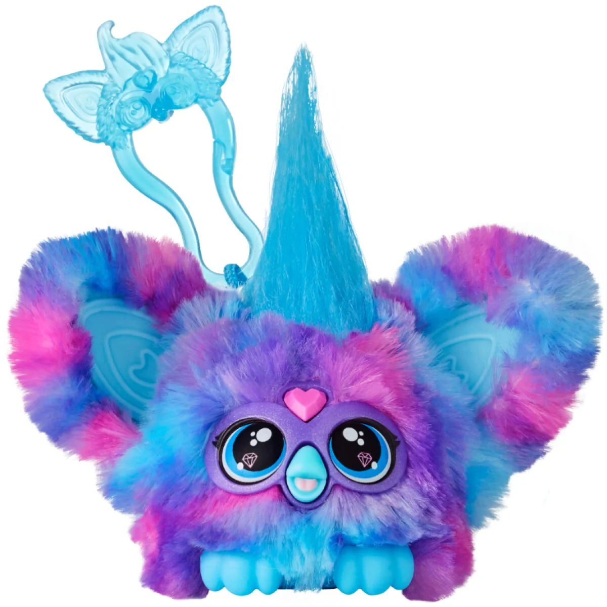 FURBY FURBLETS - LUV-LEE - Image 2