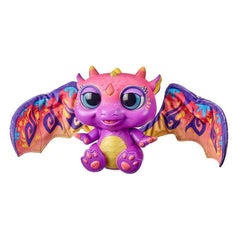 FURREAL FRIENDS MY BABY DRAGON - Image 3