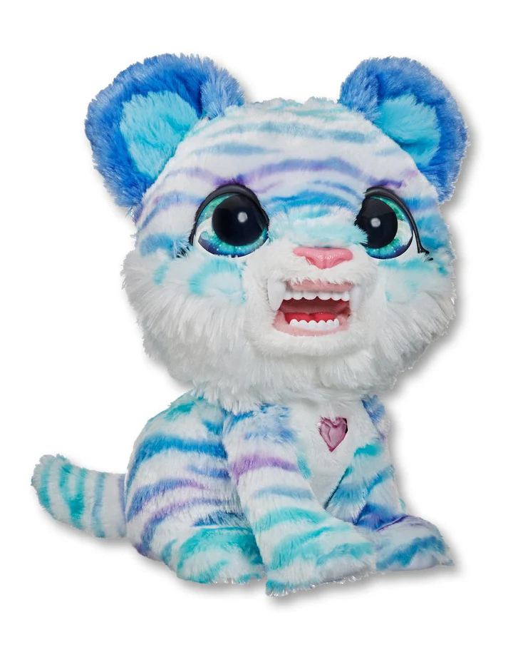 FURREAL FRIENDS NORTH - Image 2