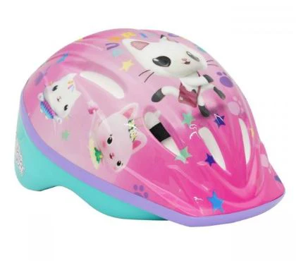 GABBY'S DOLLHOUSE TODDLER HELMET