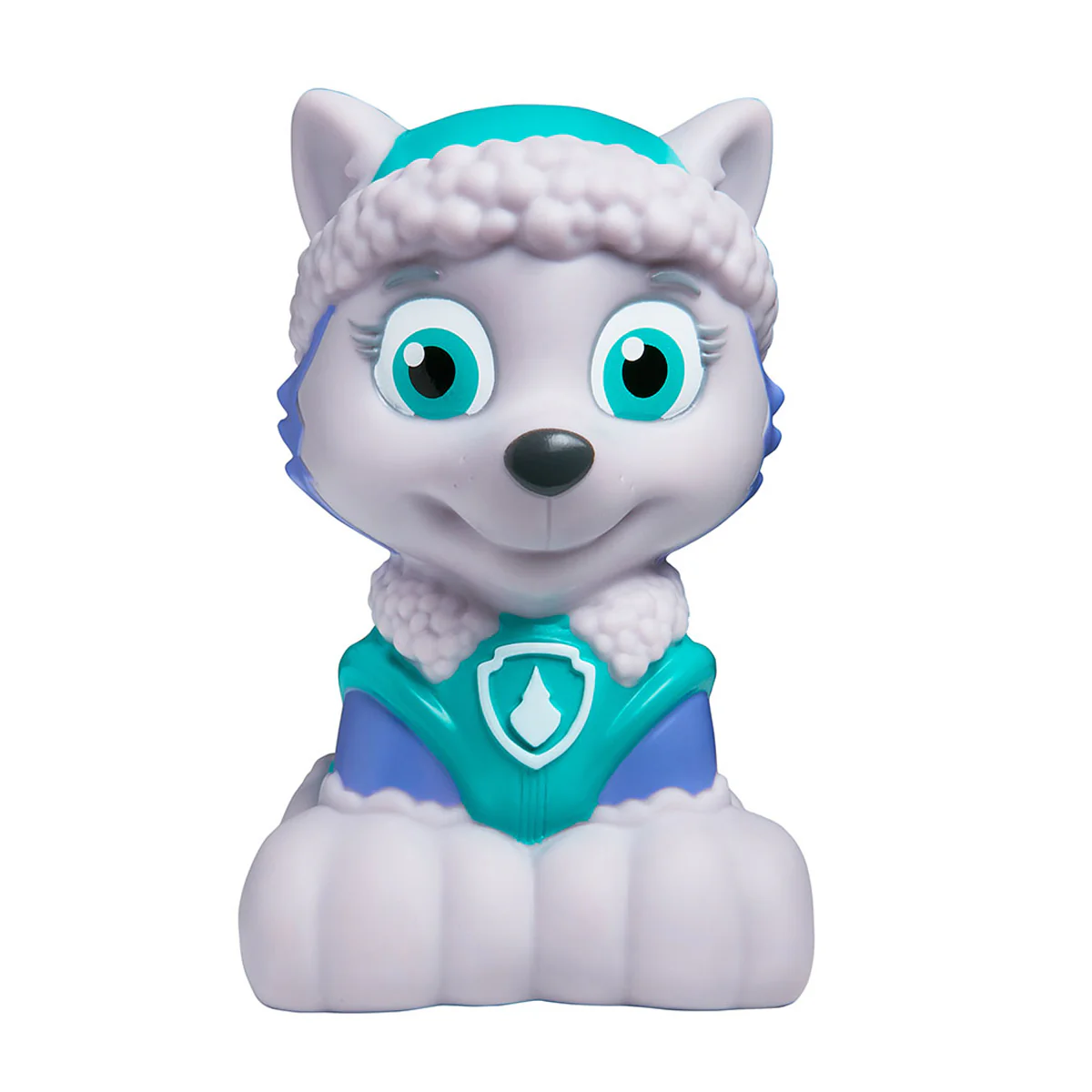 GO GLOW PAW PATROL 2 IN 1 NIGHT AND TORCH