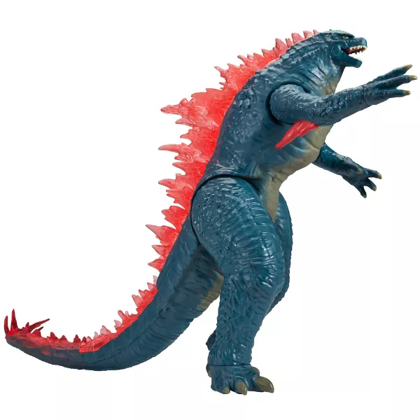 GODZILLA X KONG - THE NEW EMPIRE - GIANT GODZILLA EVOLVED - Image 2
