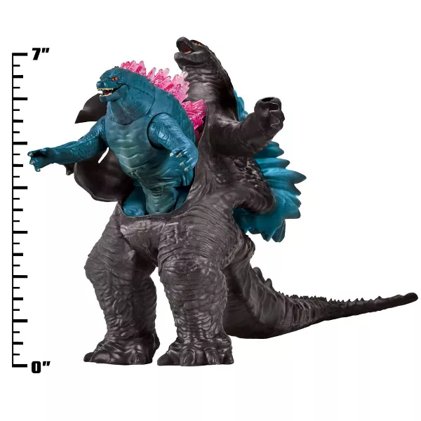 GODZILLA X KONG - THE NEW EMPIRE - GODZILLA - Image 2