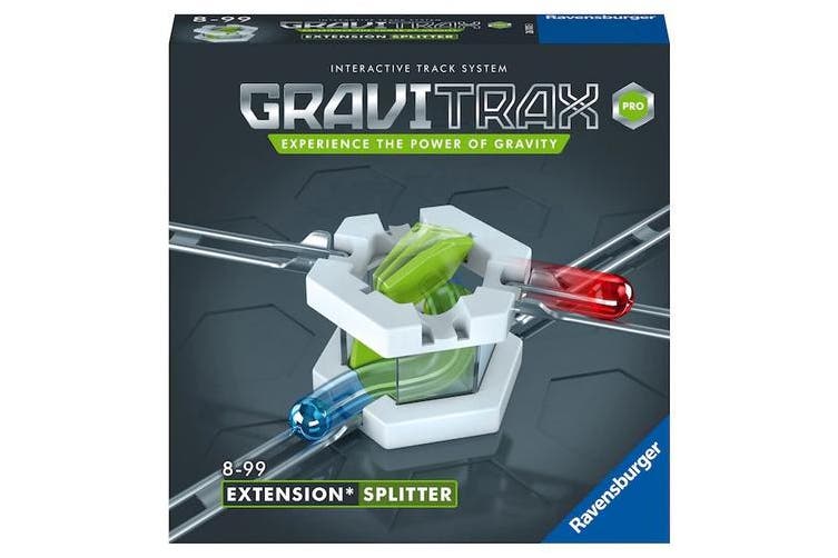 GRAVITRAX EXTENSION SPLITTER