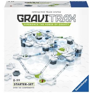 GRAVITRAX STARTER KIT