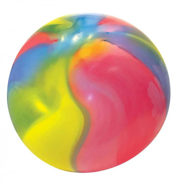 GROOVY WUBBLE PUMPLESS VAR2 - Image 5