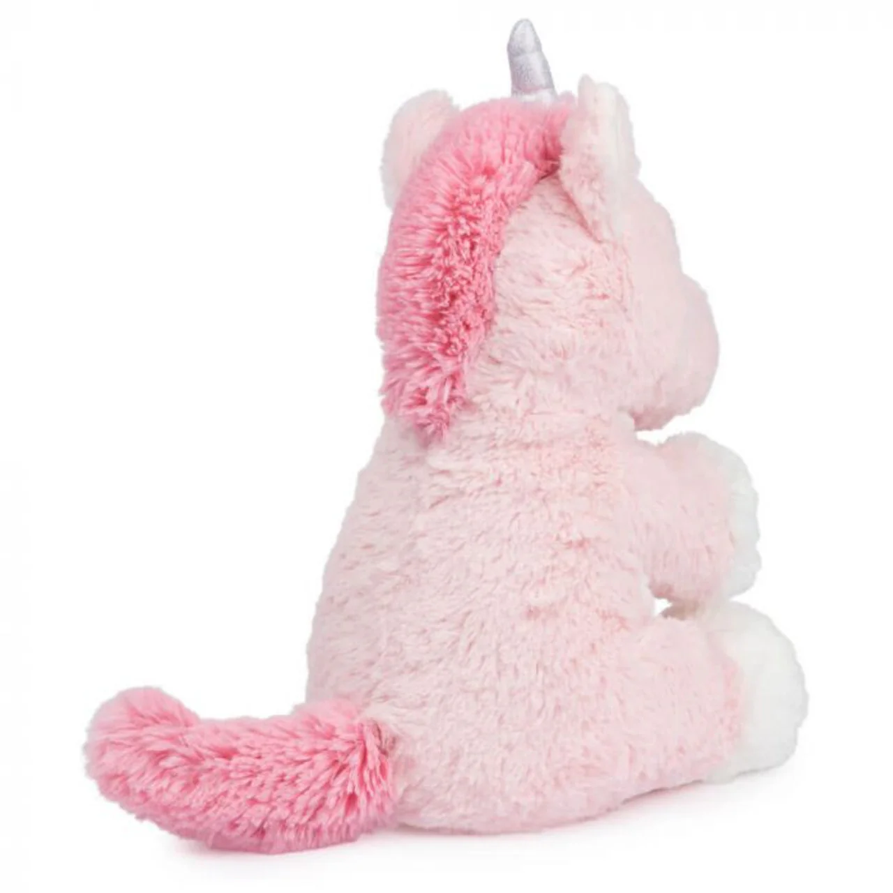 GUND - ABC/123 ALORA UNICORN 28CM - Image 2