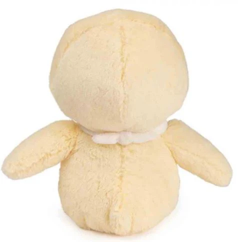 GUND BABY - BUTTERCUP DUCKLING PLUSH - Image 4