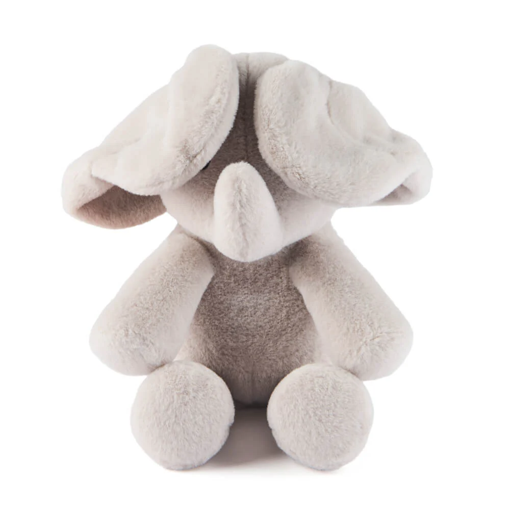GUND BABY PEEK A BOO - FLAPPY THE ELEPHANT - Image 2