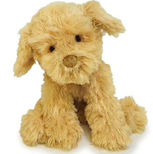 GUND - DOG - NAYLA COCKAPOO - Image 2