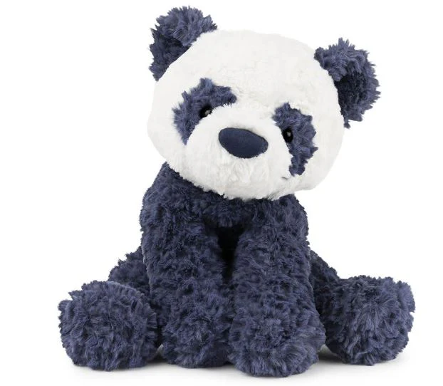 GUND - PANDA 25CM