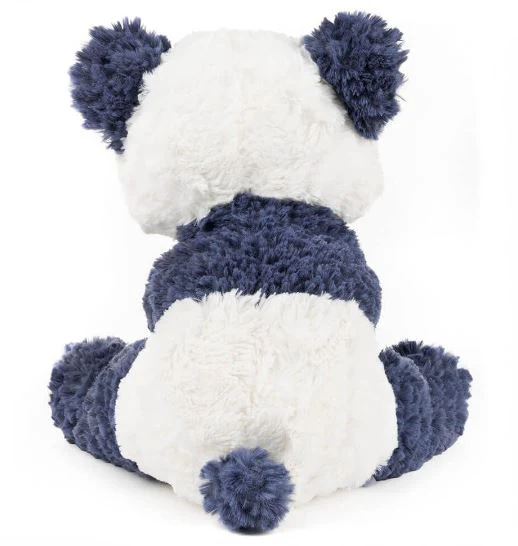 GUND - PANDA 25CM - Image 3
