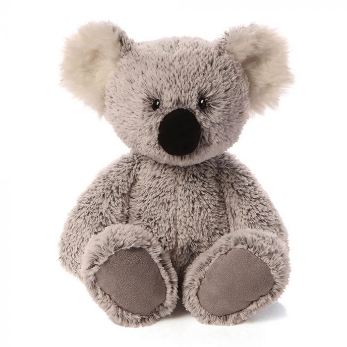 GUND WILLIAM THE KOALA 38CM