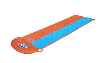 H2Ogo GIANT DOUBLE ULTRASLICK SLIDE - Image 3