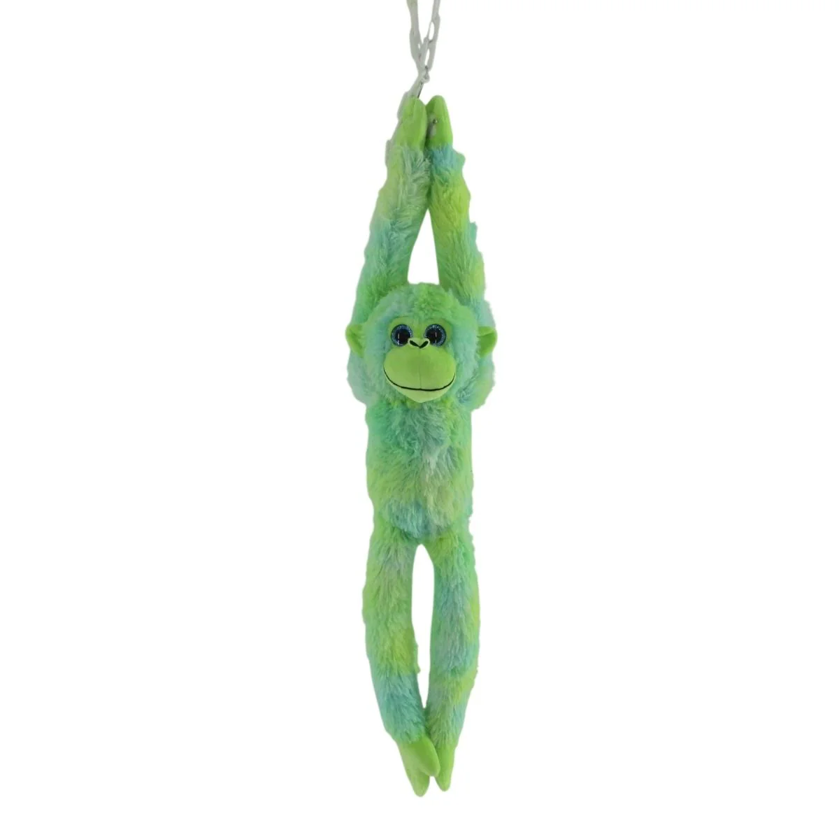 HANGING MONKEY TANGLES