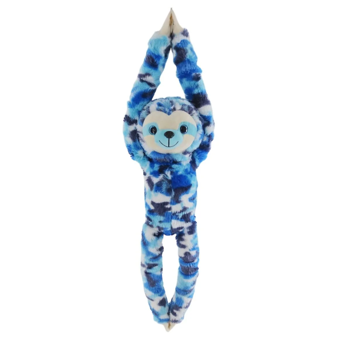 HANGING SLOTH - BOOMER