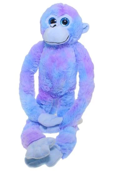 HANGING MONKEY CHARLOTTE