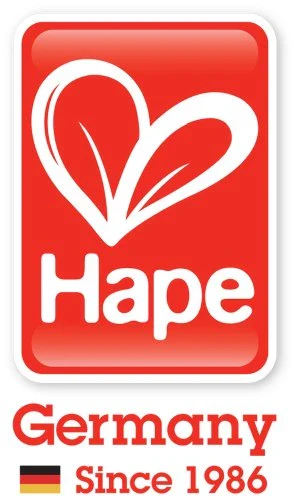 HAPE - GROW WITH ME ROCKING HORSE - Image 2