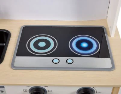HAPE MODERN SMART-KITCHEN - Image 5