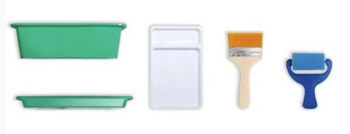 HAPE OUTDOOR ART EASEL - Image 4