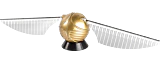 HARRY POTTER FLYING SNITCH