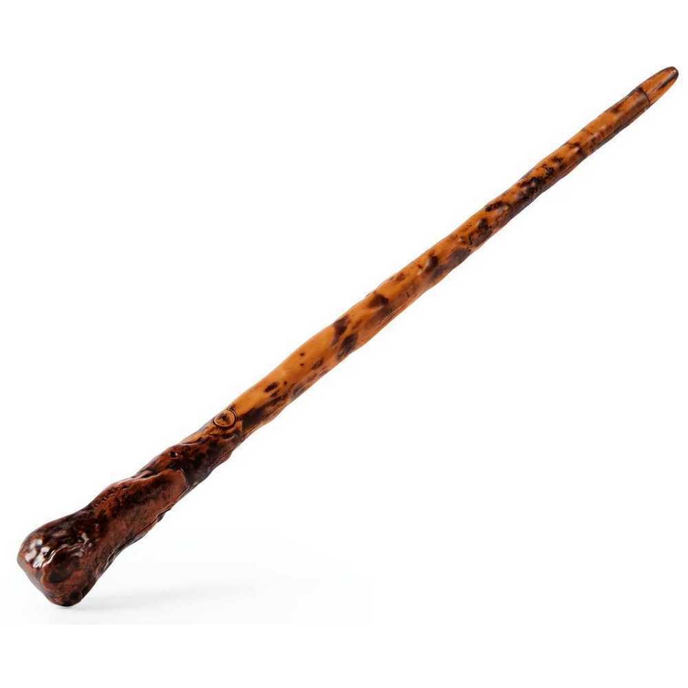 HARRY POTTER PATRONUS PROJECTION WANDS ASST - RON WEASLEY - Image 2