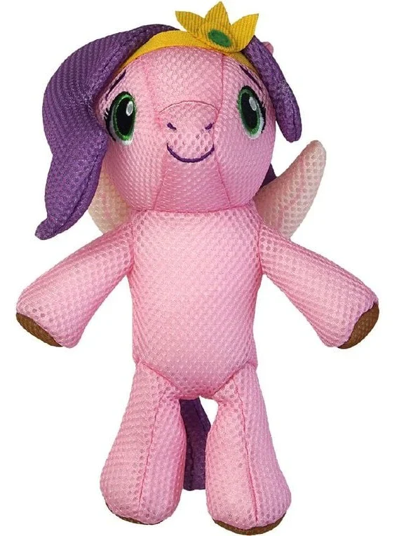HASBRO AQUA PALS SMALL ASST WAVE 1 - MY LITTLE PONY