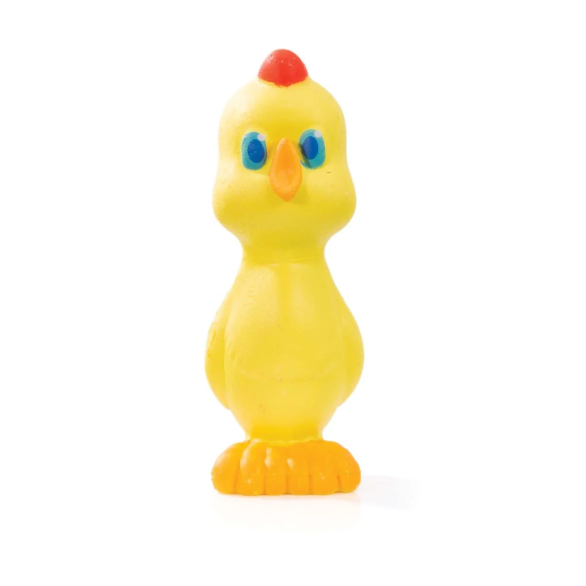 HATCH IT CHICKS AND BUNNIES - Image 5