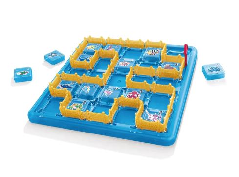 HOLA - SMART FISHING GAME - Image 2