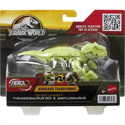 HOT WHEELS CITY WRECK & RIDE GORILLA ATTACK PLAYSET
