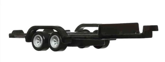 HOT WHEELS PREMIUM - RALLY CARS DIORAMA - Image 6