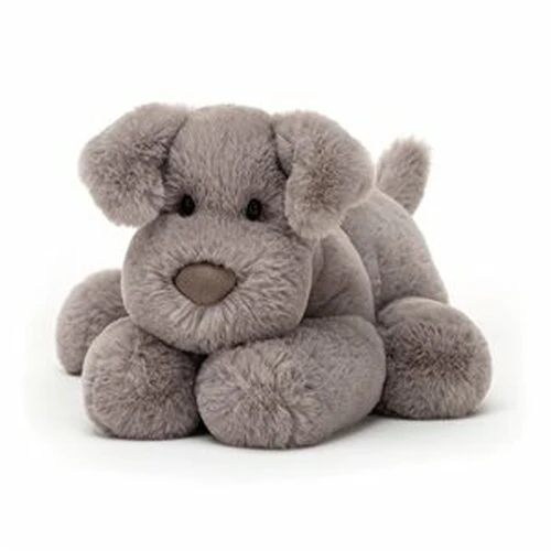 HUGGADY DOG MEDIUM