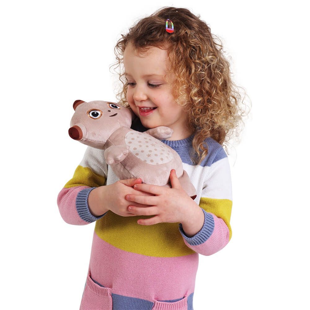 IN THE NIGHT GARDEN - TALKING - MAKKA PAKKA - Image 5