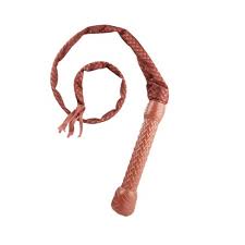 INDIANA JONES 90CM - ACTION CRACKING WHIP