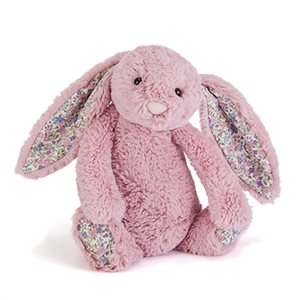 JELLYCAT BLOSSOM TULIP BUNNY SMALL