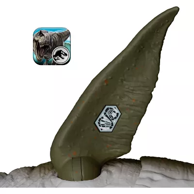 JURASSIC WORLD - BITE'N BLAST MOSASAURUS - Image 5