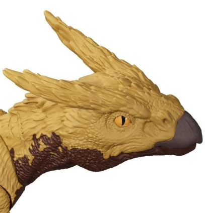 JURASSIC WORLD CHAOS THEORY - HYPSILOPHODON - Image 5