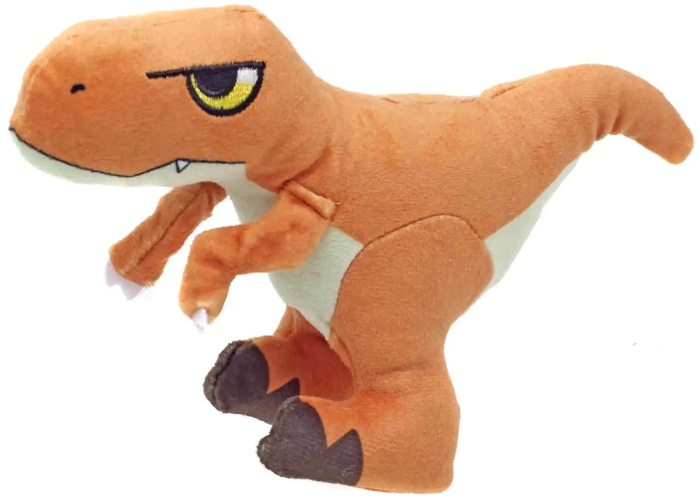 JURASSIC WORLD DINO ASST : TYRANNOSAURUS REX - Image 2