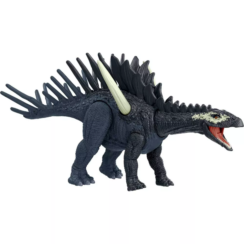 JURASSIC WORLD DOMINION - DINO MIRAGAIA - Image 3