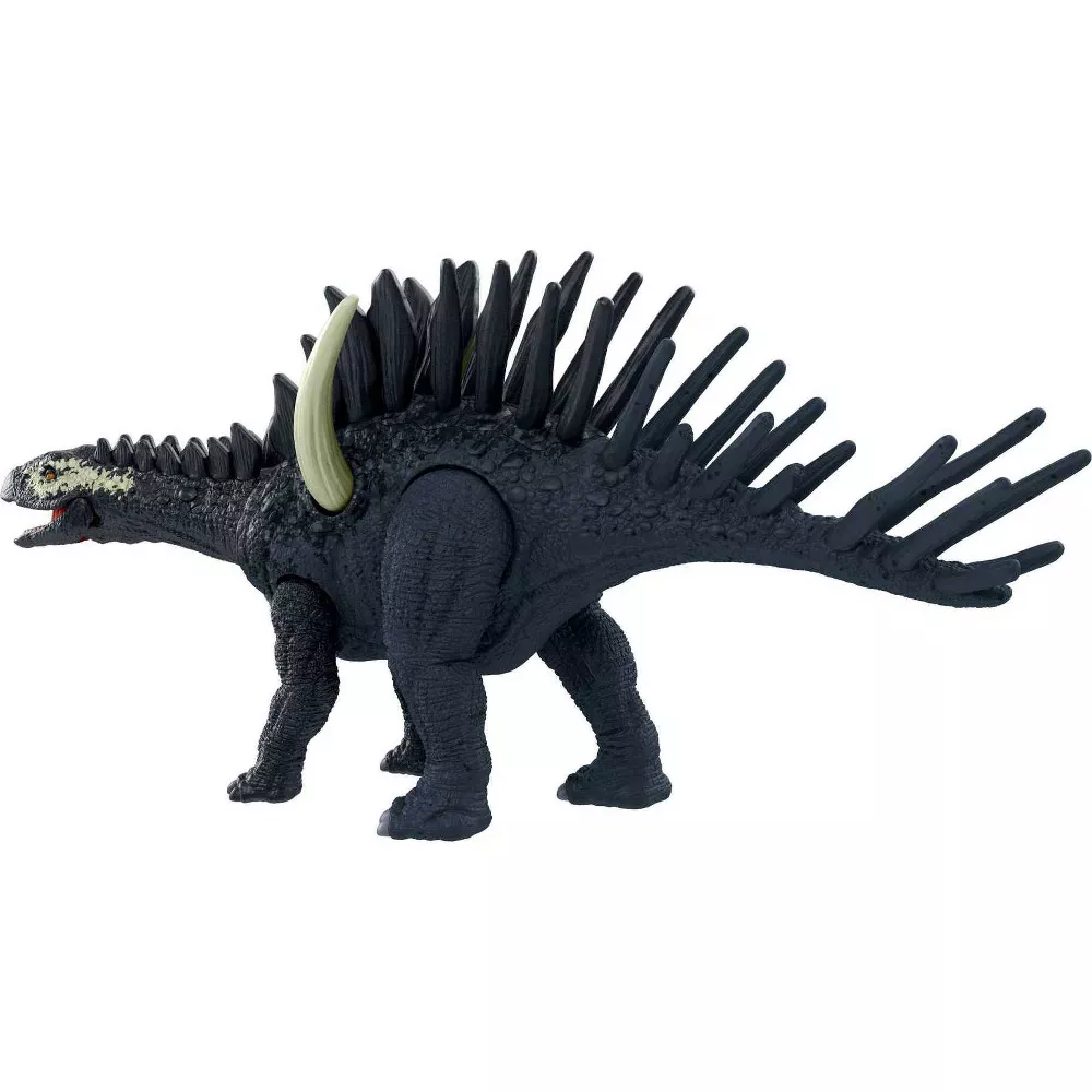 JURASSIC WORLD DOMINION - DINO MIRAGAIA - Image 4