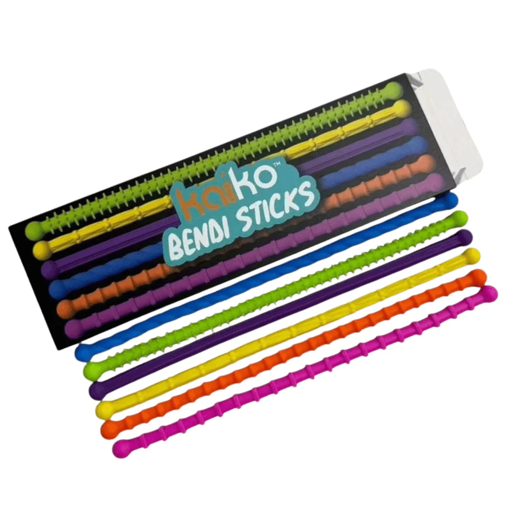 KAIKO - BENDI STICKS - Image 2