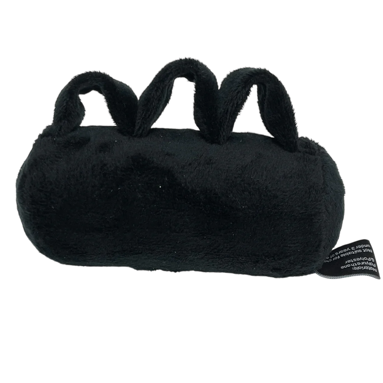 KAIKO - MEMORY FOAM PLUSH - Image 3