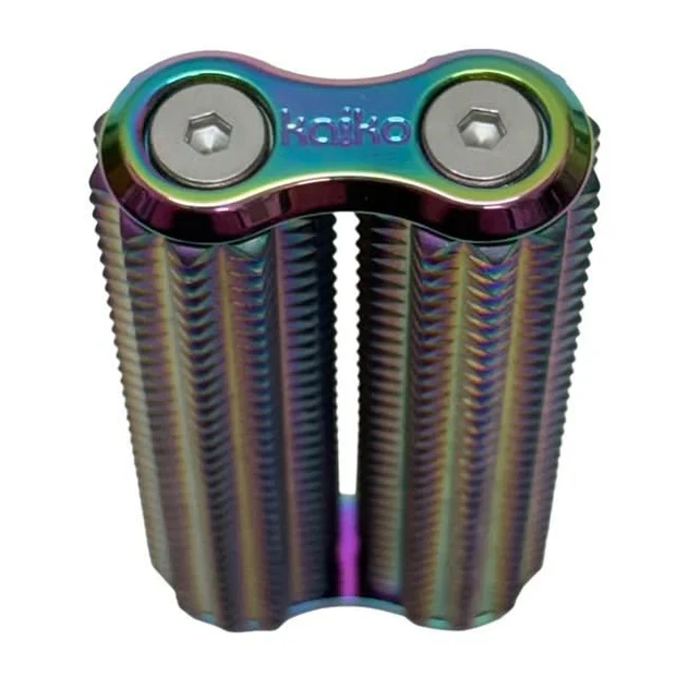 KAIKO - SPIKEY HAND ROLLER - Image 2