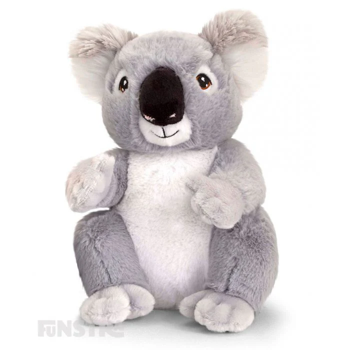 KEELECO - KOALA