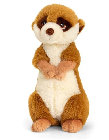 KEELECO - MEERKAT