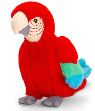 KEELECO - PARROT