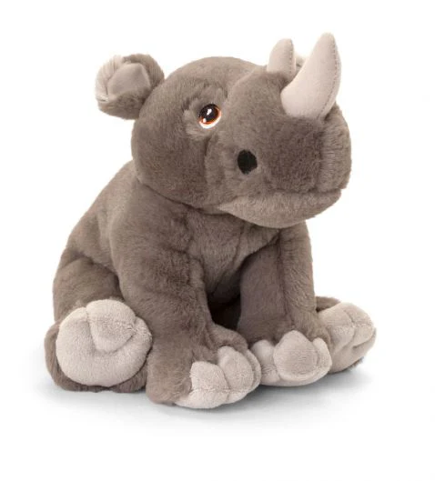 KEELECO RHINO 25CM
